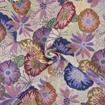 Katia Fabrics Jacquard Ethnic