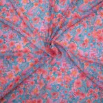 Katia Fabrics COUPON 1m80-Swim Mesh
