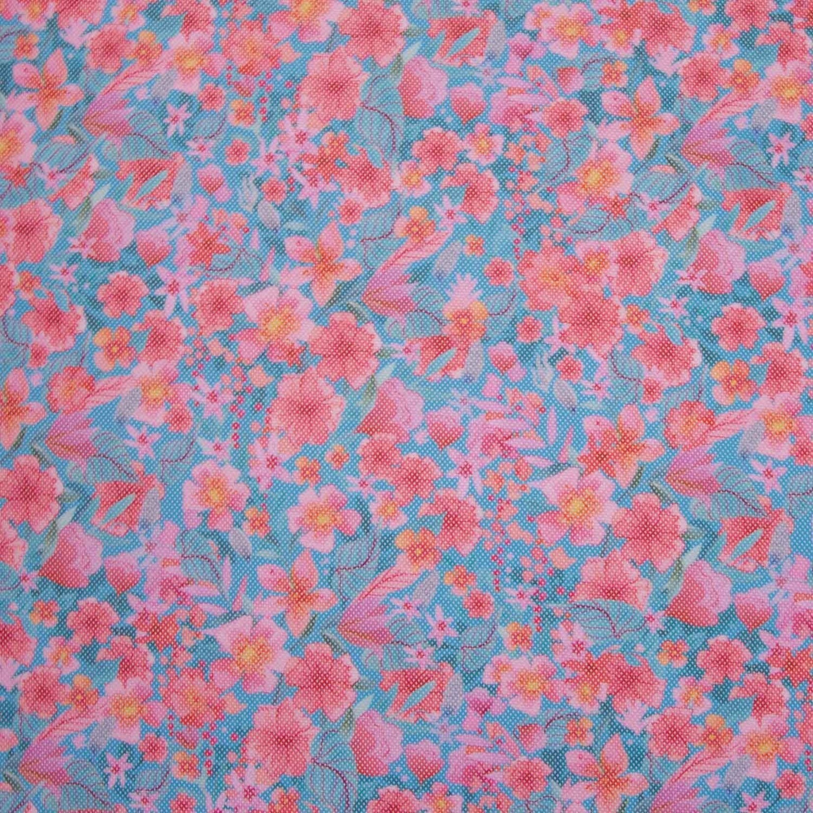 Katia Fabrics Swim Mesh