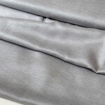 A la Ville Linnen/Lyocell Parelgrijs - A la Ville