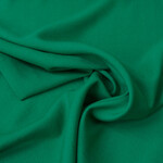 A la Ville Rayon Groen - A la Ville