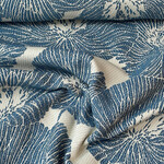 A la Ville Jacquard Mona - A la Ville