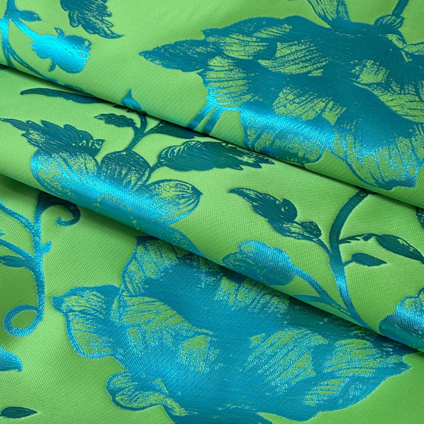 A la Ville Jacquard Alyssia - A la Ville