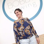 Vervolg Beginnerscursus naaien - start zaterdag 6/6