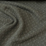 Comme ça Breisel Blokje Kaki - Comme ça