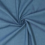 Comme ça Katoen Jeanslook  -Comme ça