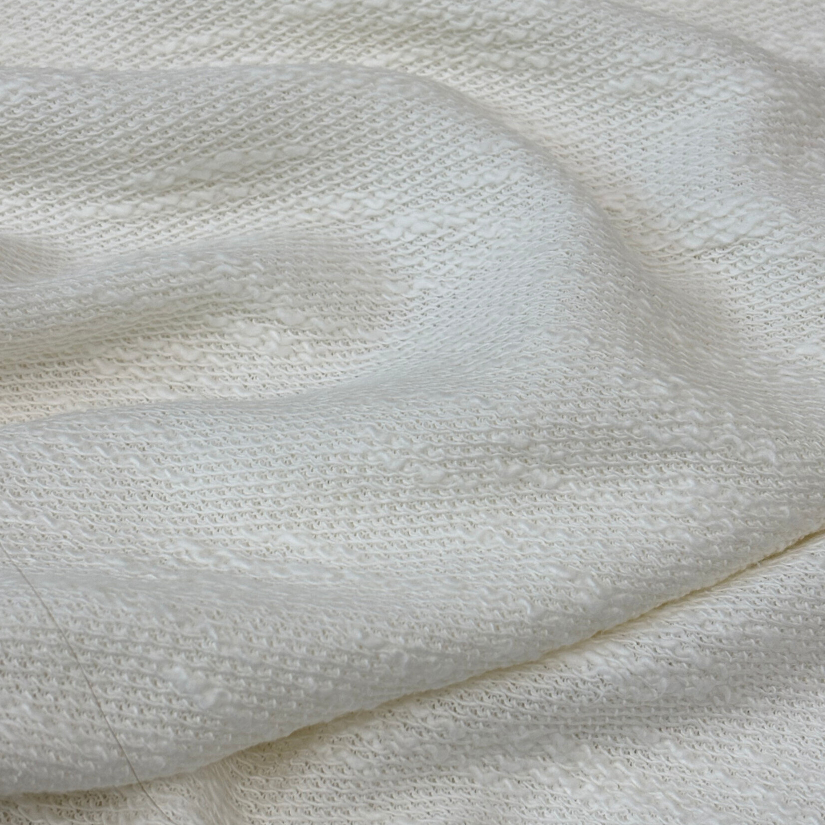 Comme ça Breisel Off White - Comme ça