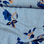 Comme ça Viscose Camilla - Comme ça