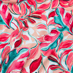 Comme ça Viscose Stretch Giselle - Comme ça