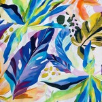 Comme ça Viscose Stretch Filou - Comme ça