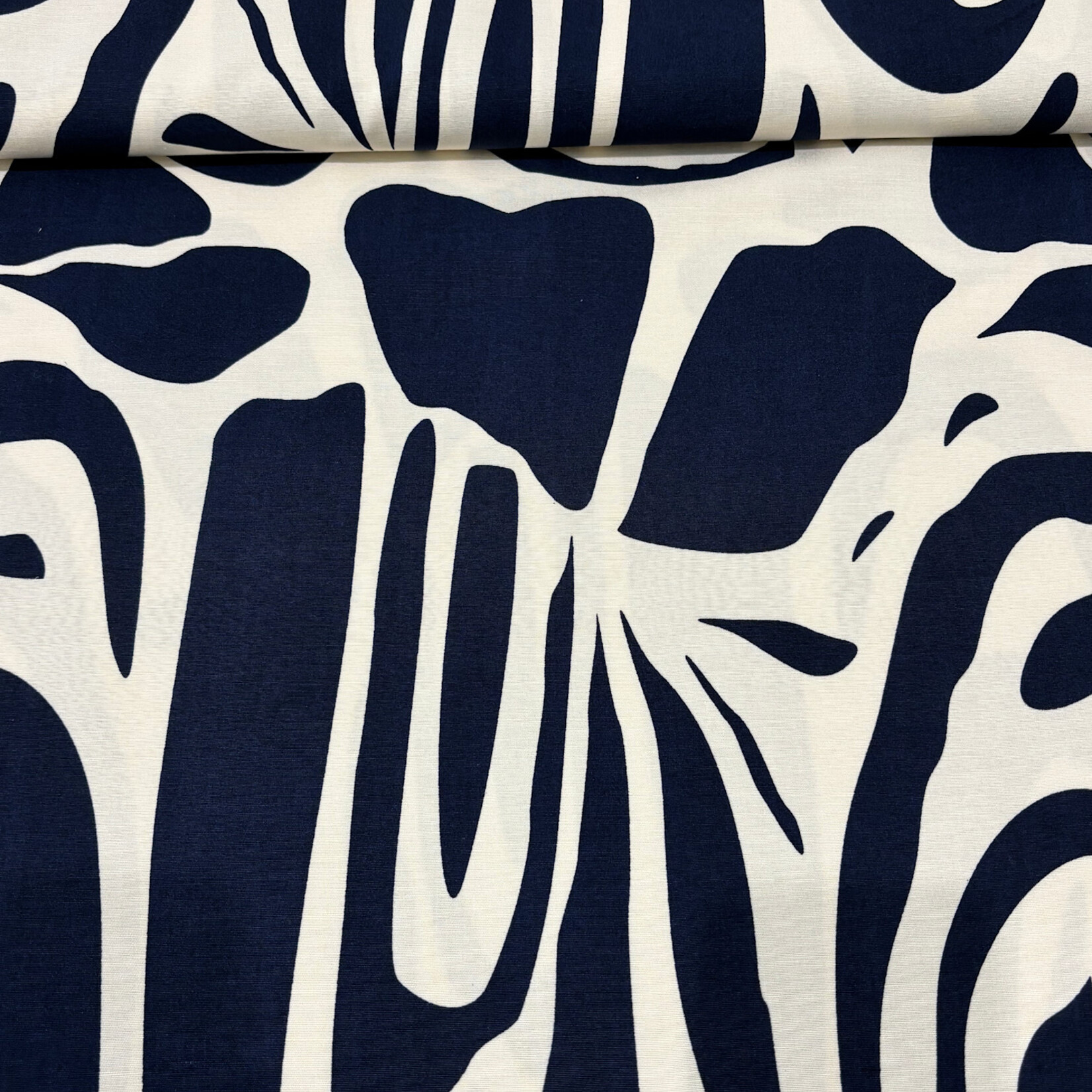 Comme ça Linnen/Katoen Sara - Comme ça