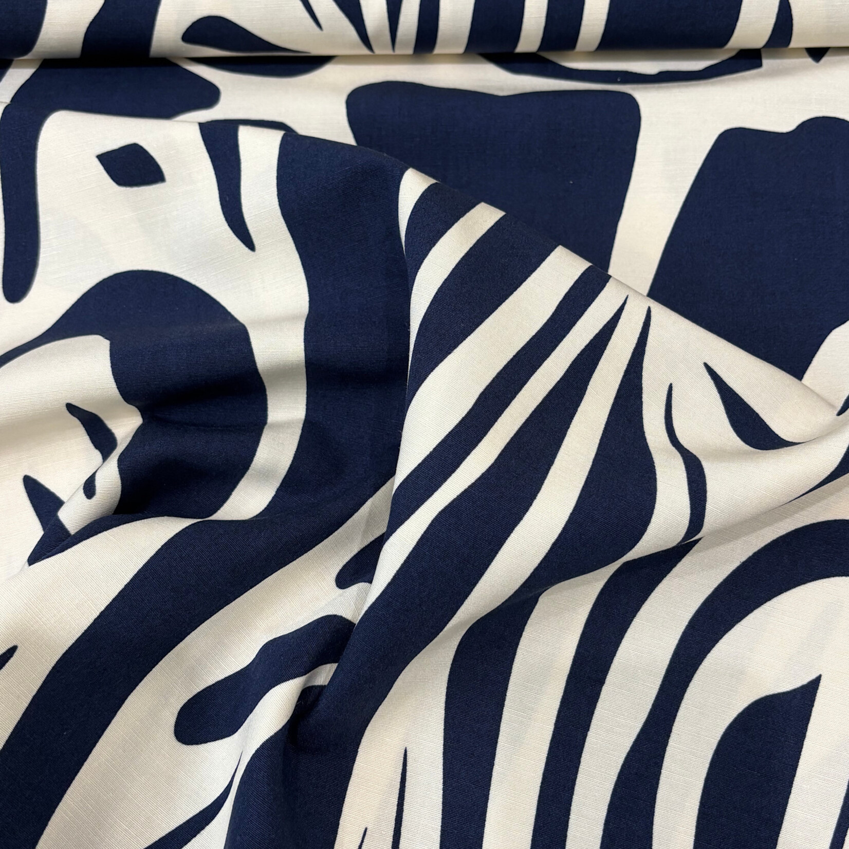 Comme ça Linnen/Katoen Sara - Comme ça