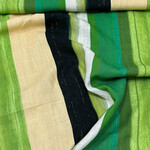 Comme ça COUPON 40cm-Linnen/Viscose Bella - Comme ça