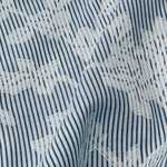 Comme ça Katoen Broderie Adela - Comme ça