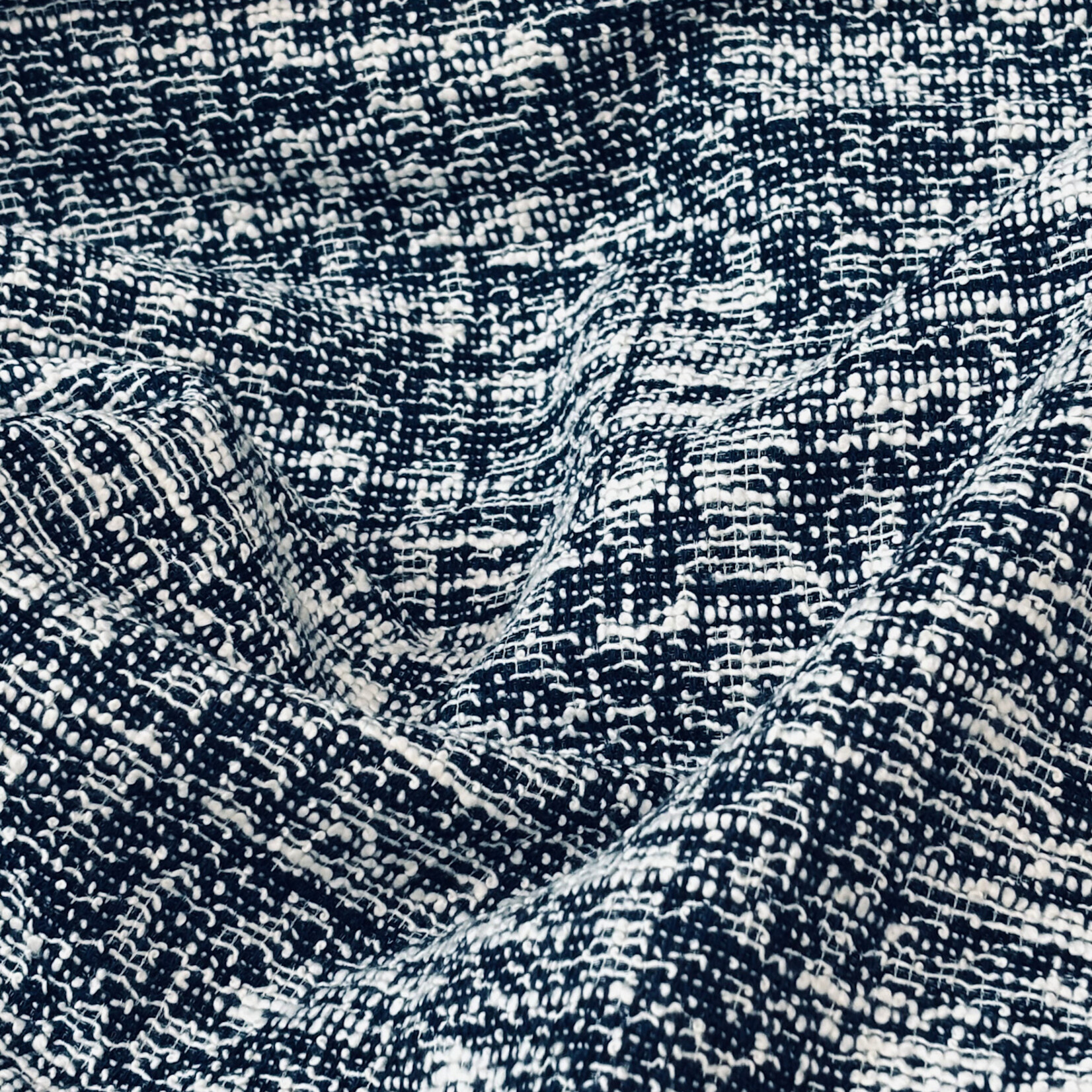 Comme ça Jacquard Stretch Manon - Comme ça