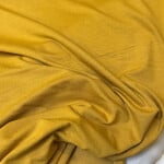 Comme ça COUPON 60cm-Effen Tricot Oker - Comme ça