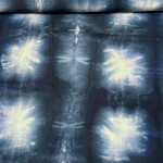 Comme ça Viscose Molly - Comme ça