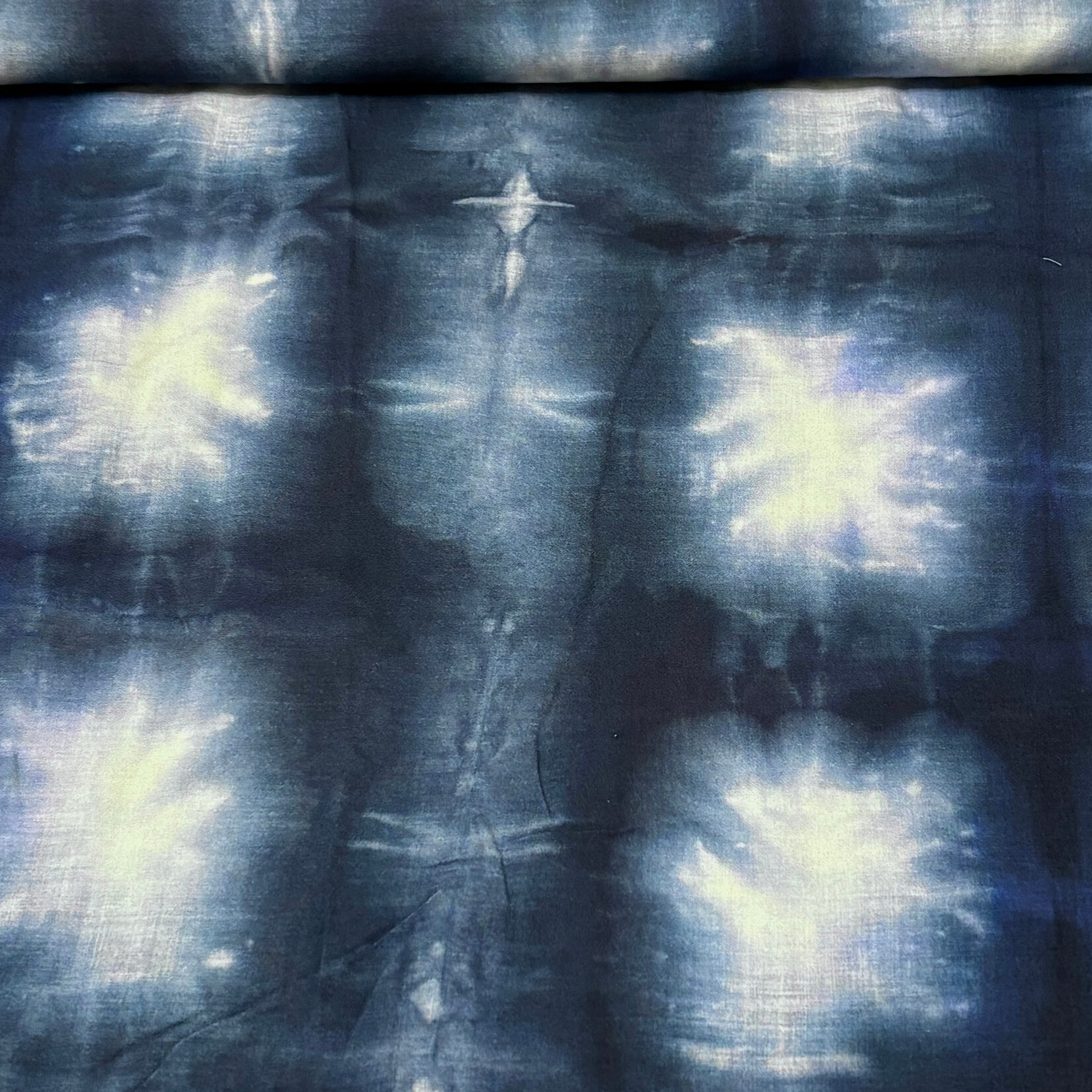 Comme ça Viscose Molly - Comme ça