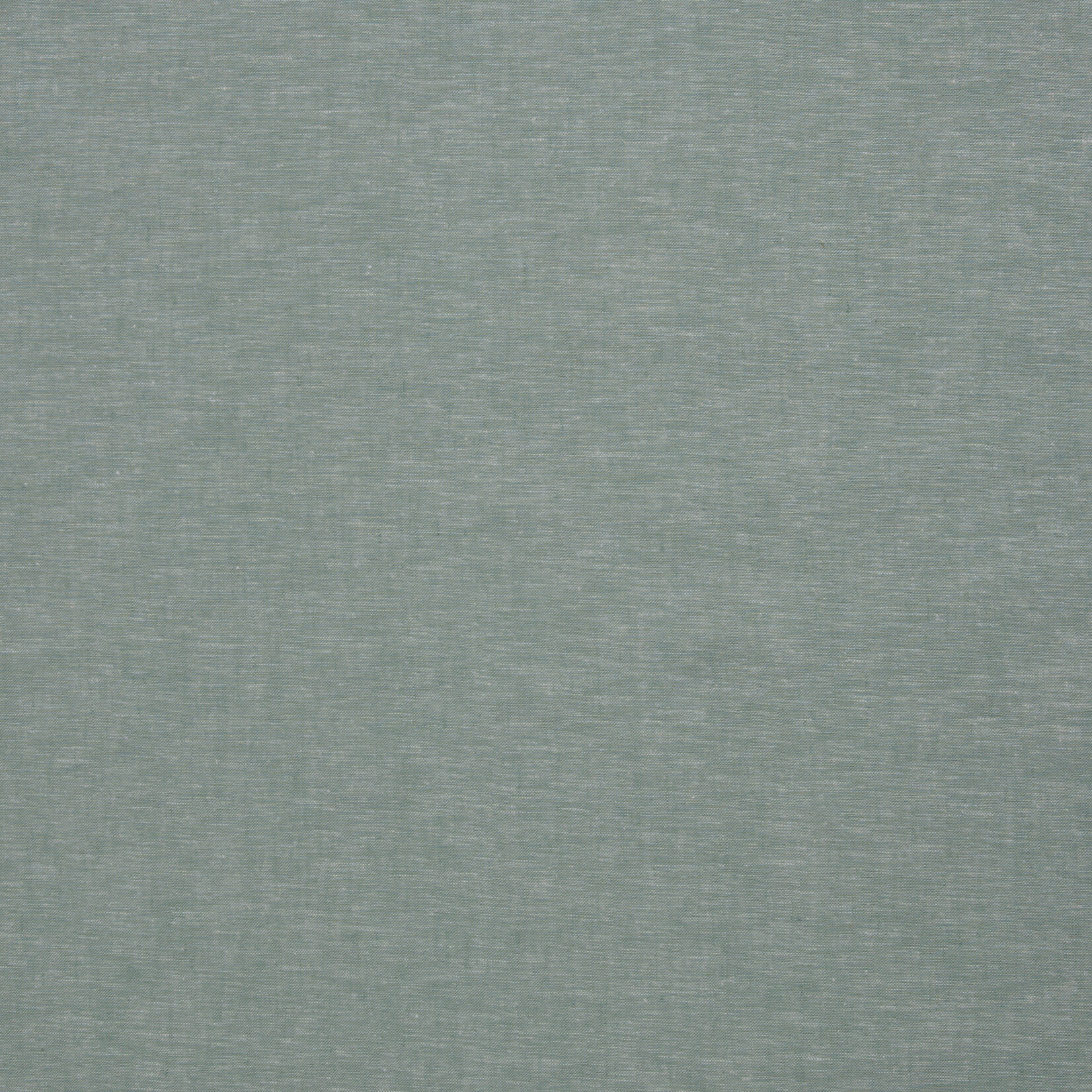 Linnen/Katoen Muntgroen