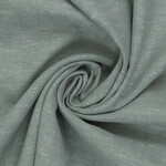 Linnen/Katoen Muntgroen