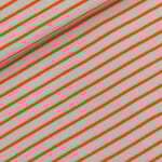 See You at Six Spons Horizontals N - See You at Six