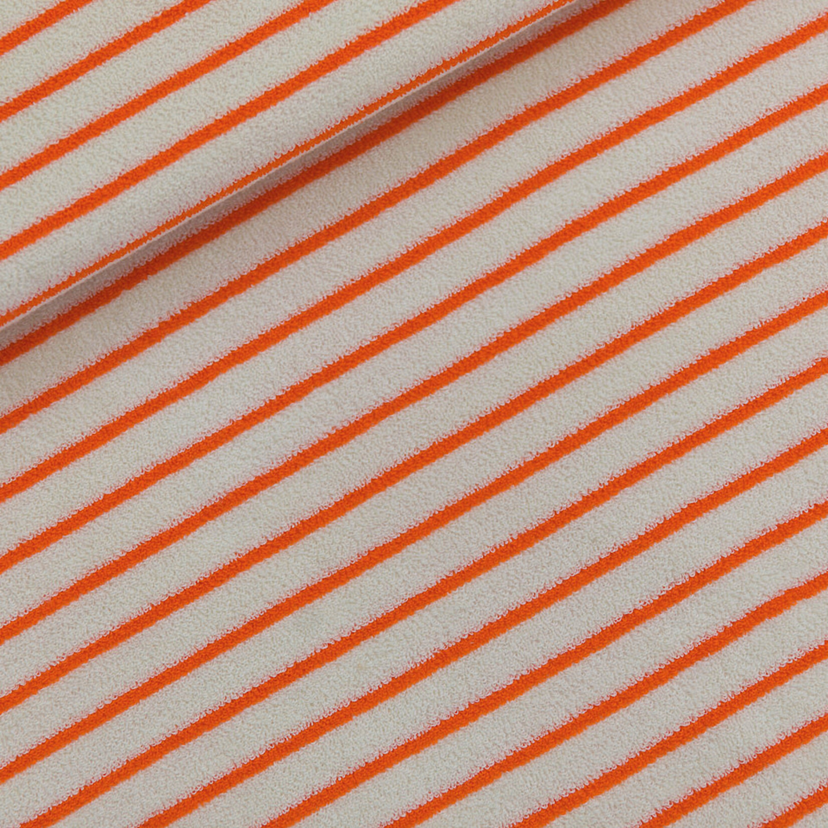 See You at Six Spons Horizontals N - See You at Six