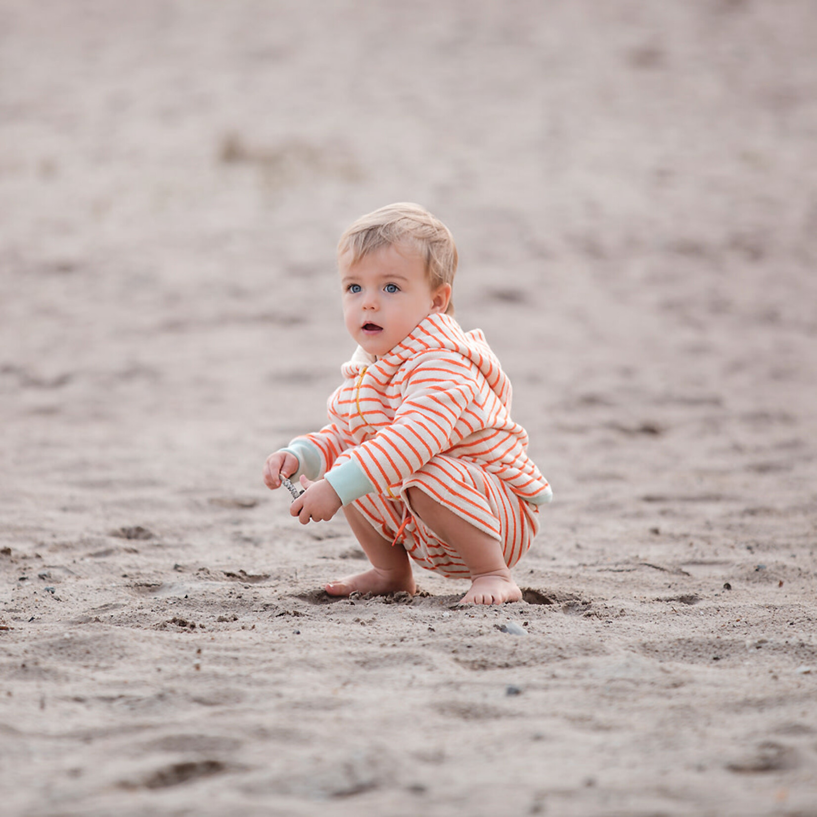 See You at Six Spons Horizontals N - See You at Six