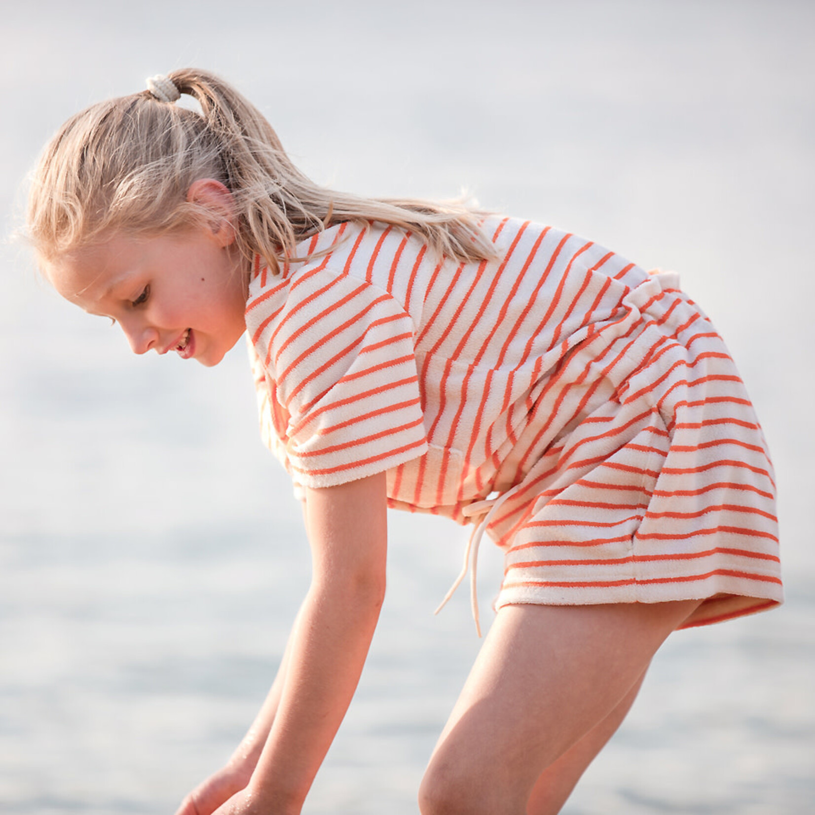 See You at Six Spons Horizontals N - See You at Six