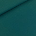 See You at Six Matelassé Tricot Blauwgroen - See You at Six