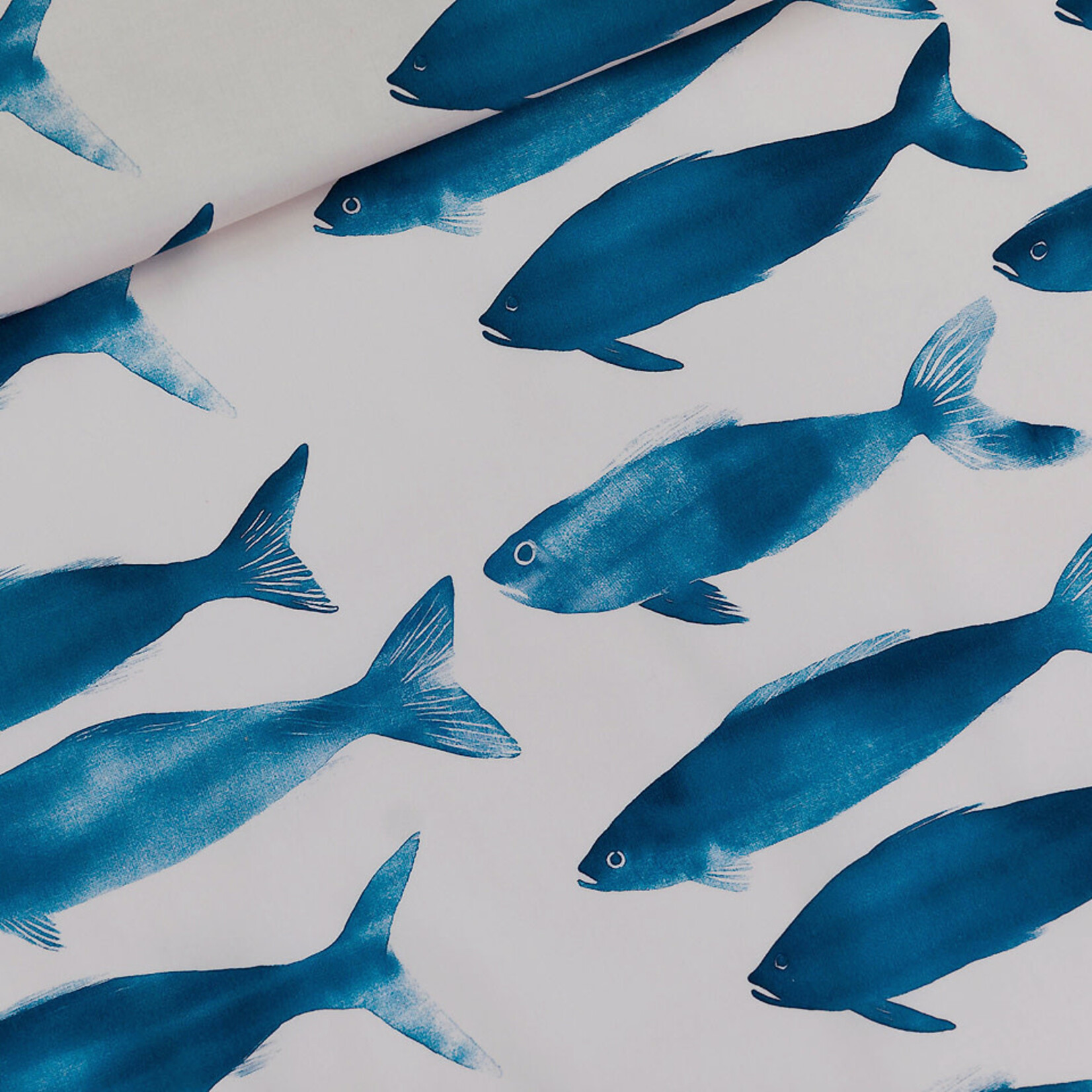 See You at Six Katoen Phishies - See You at Six