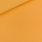 See You at Six French Terry 3-draads Banaangeel - See You at Six