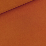 See You at Six COUPON 25cm - Spons Herfstesdoornoranje - See You at Six