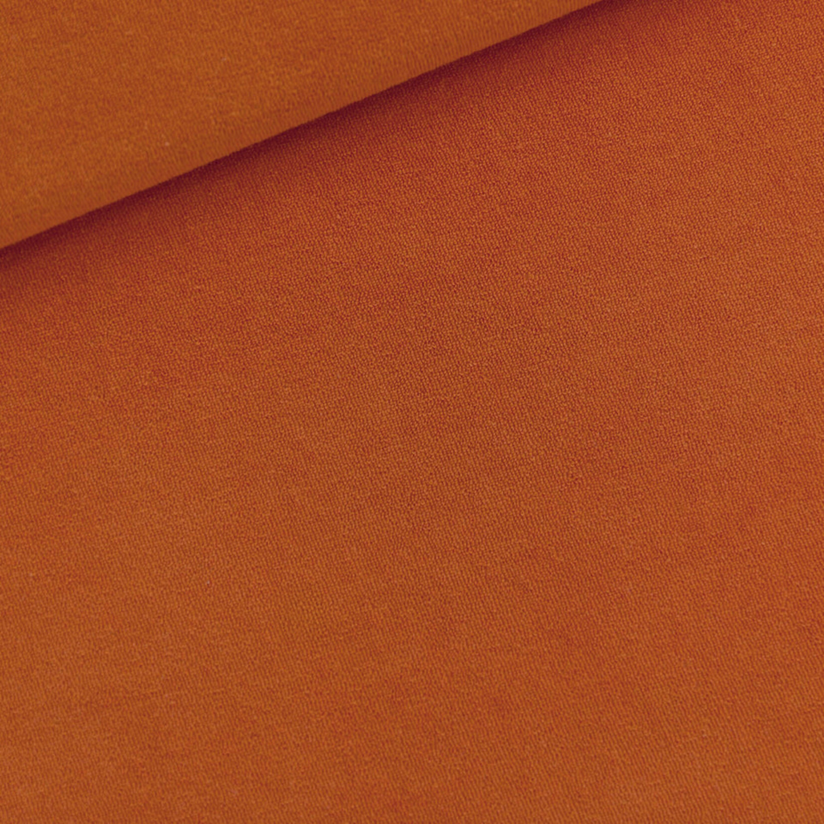 See You at Six Spons Herfstesdoornoranje - See You at Six