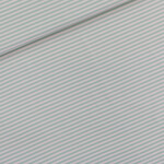 See You at Six French Terry Horizontals 05 - See You at Six