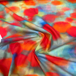 A la Ville Katoen Summer - A la Ville