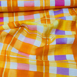 A la Ville Viscose Square - A la Ville