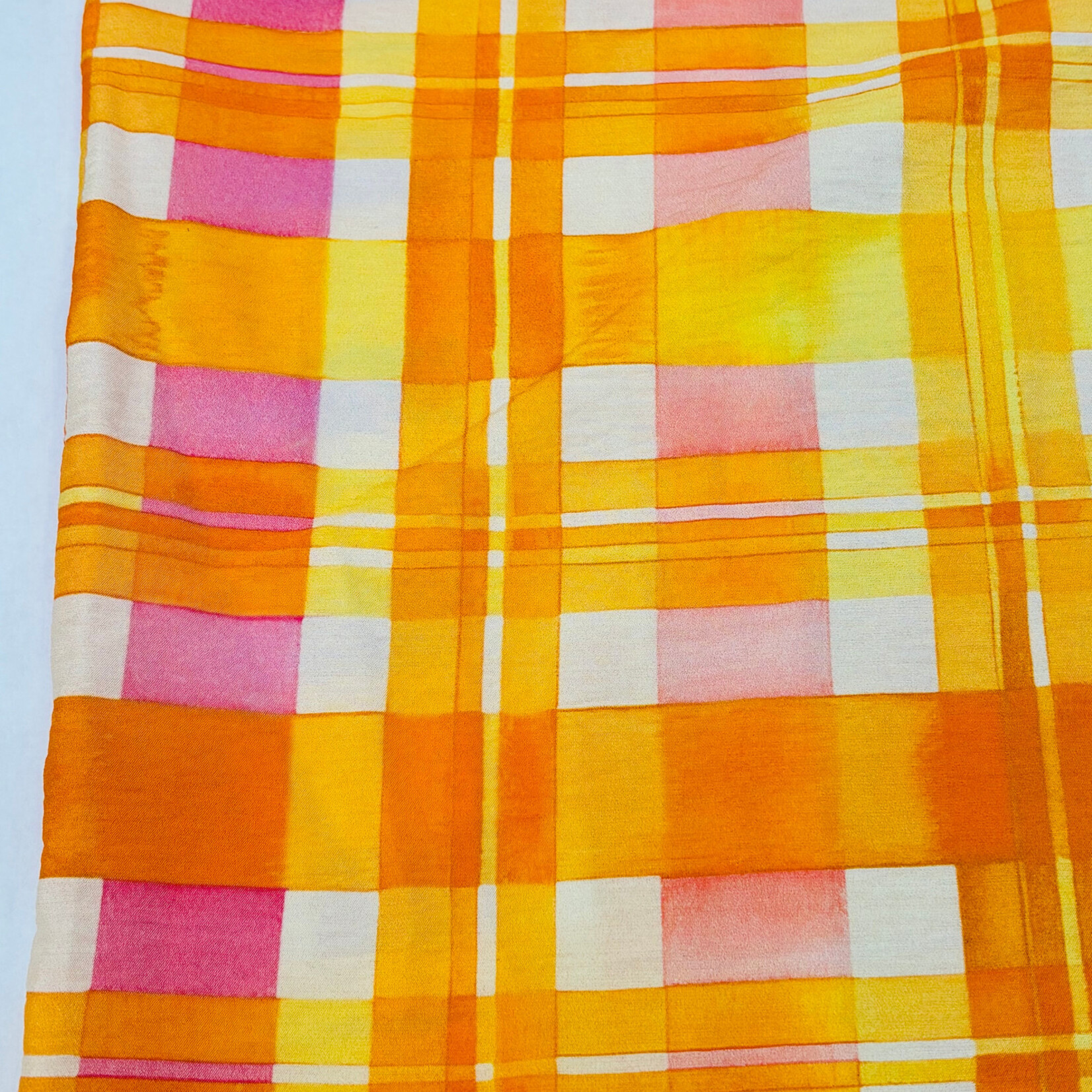 A la Ville Viscose Square - A la Ville