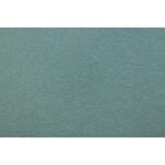 French Terry Grijsgroen