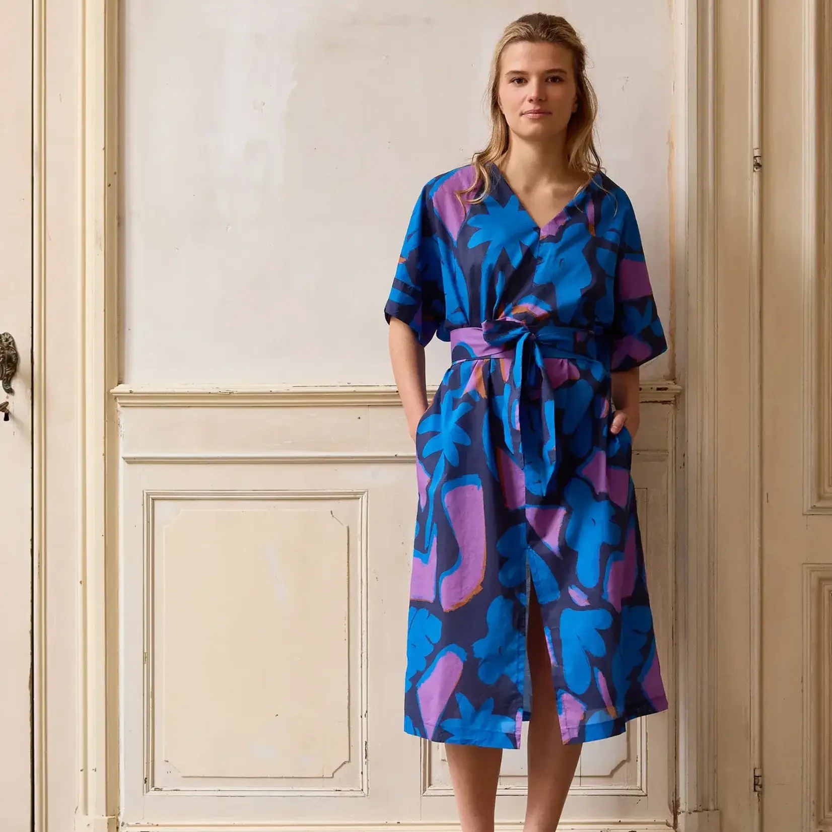 Atelier Jupe Martha Jurk - Atelier Jupe