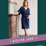 Atelier Jupe Martha Jurk - Atelier Jupe