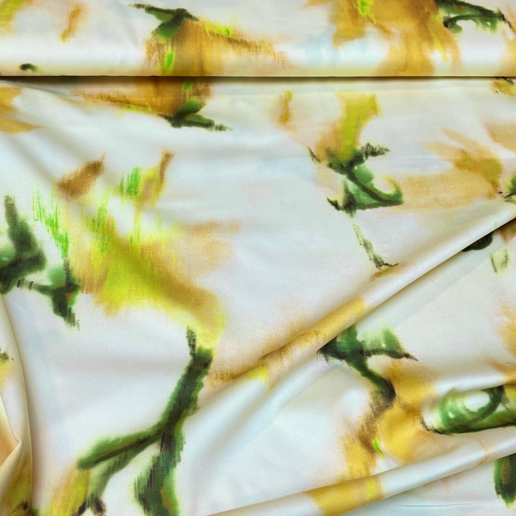 A la Ville Katoen Blossom - A la Ville