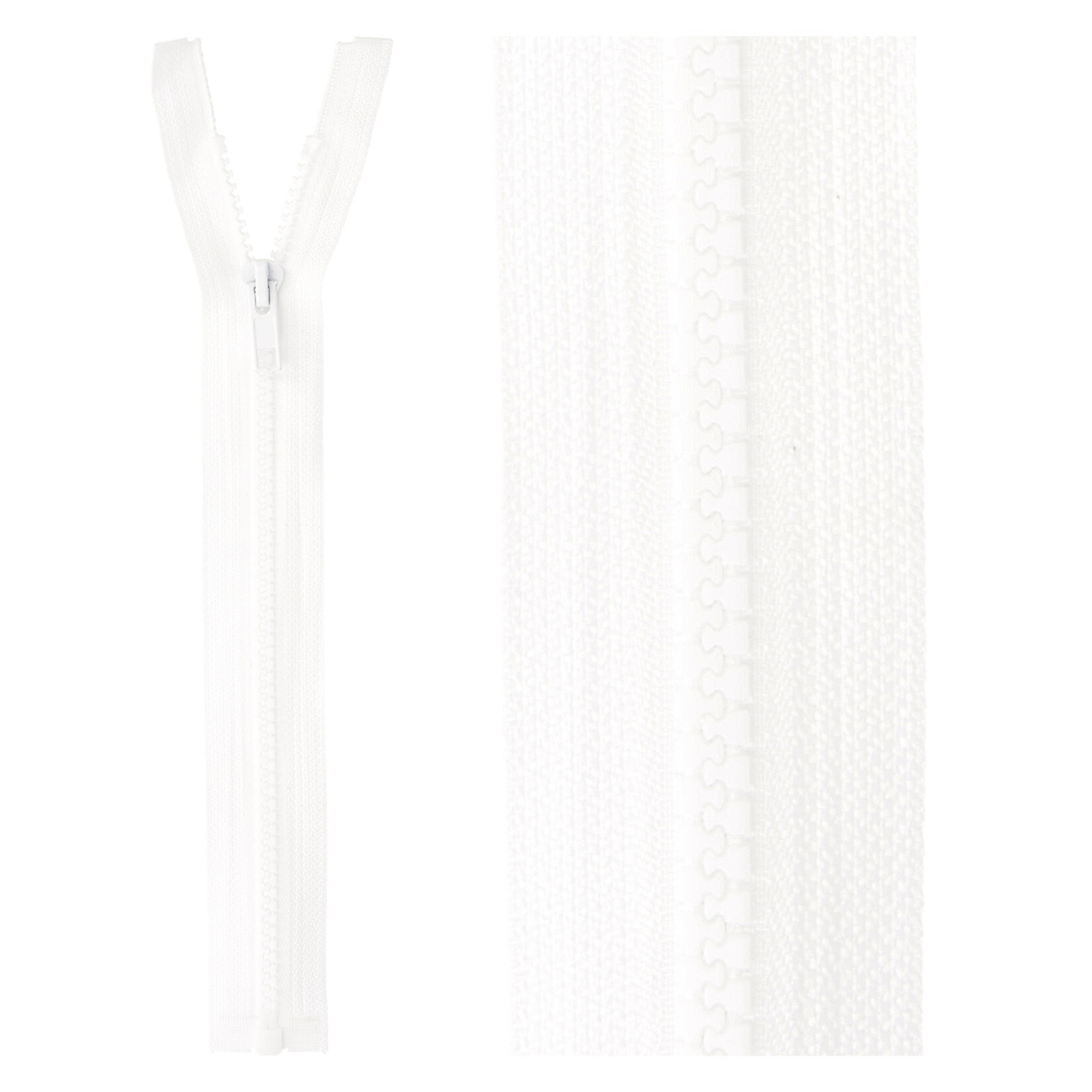 Mediac Deelbare blokrits 40cm