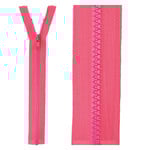 Deelbare blokrits 25cm