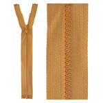 Deelbare blokrits 30cm