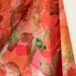 Comme ça Katoen Poppycare - Comme ça