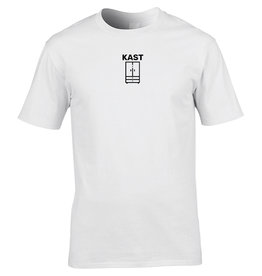 Festicap® T-Shirt Kast