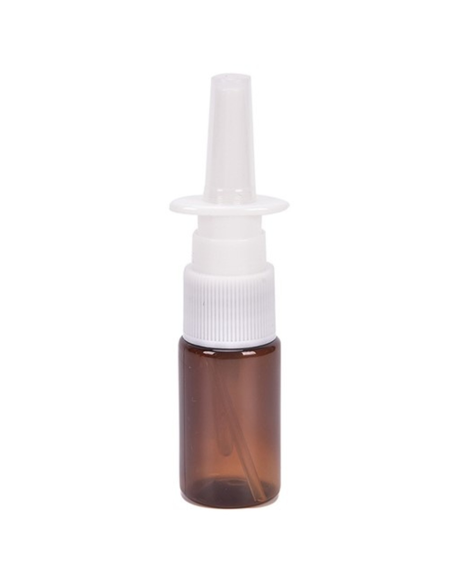 Festicap® Festispray - Inhoudsloze neusspray - Geschikt  voor een vloeistof naar wens.
