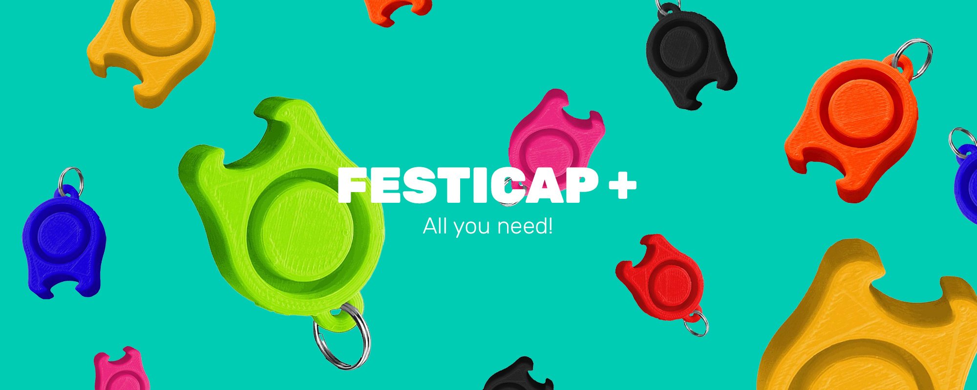 Festicapplus-en