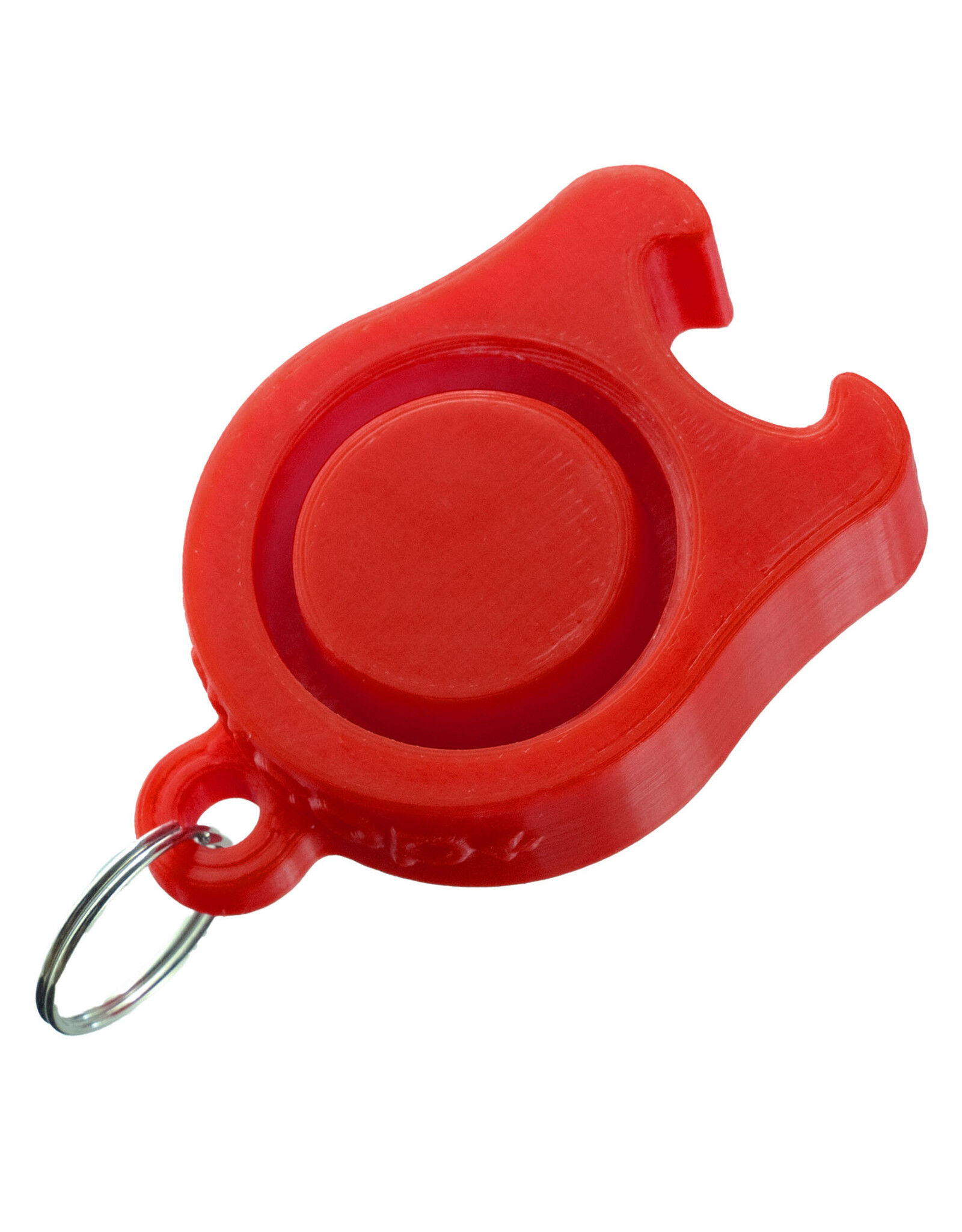 Festicap® Festicap® Plus | The universal festival bottlecap with bottle opener