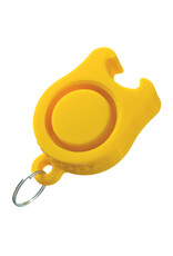 Festicap® Festicap® Plus | The universal festival bottlecap with bottle opener